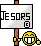 Ca y est, les 5 dedans.  Je_sors