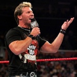 jericholic