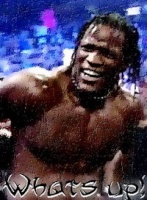 R-Truth