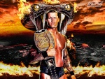 randyorton