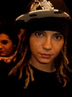 SéNa KauLiTz ~