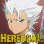 HerendaL