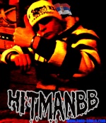 Hitmanbb