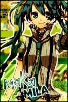 Maka