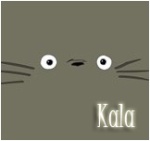 Kala