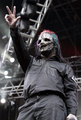 Corey Taylor 666