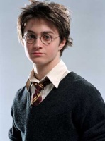 Harry--Potter