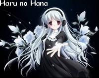 Haru no Hana