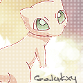 Galukxy