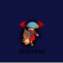 xelorese