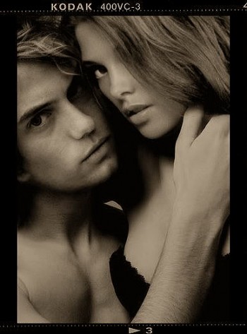 Alice&Jasper