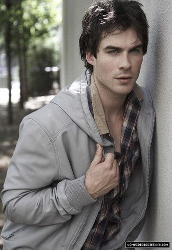 Damon