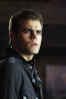 Vampire Diaries - Galerie 600e_t10