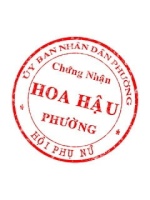 vơ nả