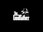 THE GODFATHER