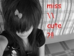 ,,miss cute,,