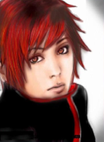 Sasori