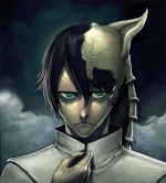 ulquiorra