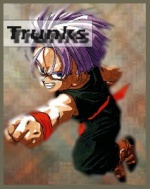 Trunks