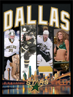 DG_DALLAS