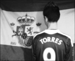 F.Torres.9