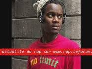 B.mesrimes