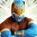 SinCara