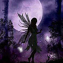 PurpleFairy