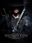 SolomonKane