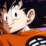 Son_Goku