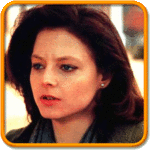 Clarice Starling