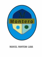 Manuel Montero Lara