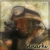 Anarki