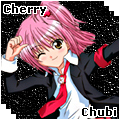 CherryChubi