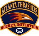 DG_THRASHERS