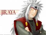 jiraya-sensei