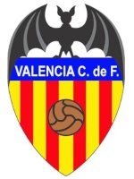 Valenciano