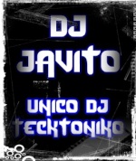 DjsJavier