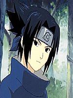 Sasuke