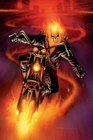 ghostrider