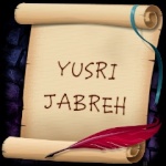 yusri