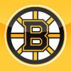 Boston Bruins