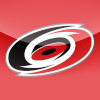 Carolina Hurricanes