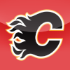 Calgary Flames