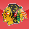 Chicago Blackhawks