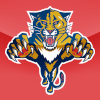 Florida Panthers