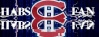 Signature pour les fans des Habs!