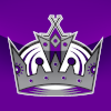 Los Angeles Kings