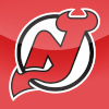 New Jersey Devils