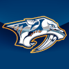 Nashville Predators